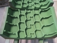 工業(yè)潤滑油在噴涂制品加工中的應(yīng)用與山東長(zhǎng)春市市場(chǎng)分析