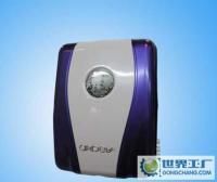 掛壁式臺(tái)式凈水器純水機(jī)配件一站式OEM供應(yīng)解決方案